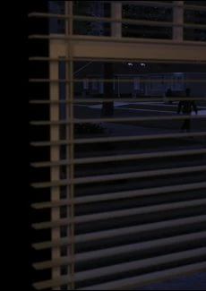 Roommate from Hell 5 (59)