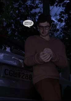 Roommate from Hell 5 (60)