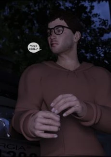 Roommate from Hell 5 (61)