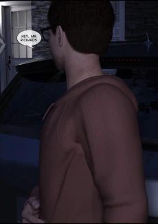 Roommate from Hell 5 (62)