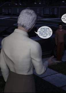 Roommate from Hell 5 (64)