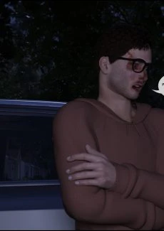 Roommate from Hell 5 (65)