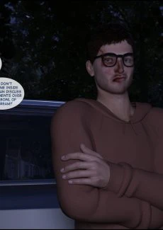 Roommate from Hell 5 (66)