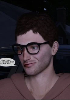 Roommate from Hell 5 (67)