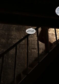 Roommate from Hell 5 (69)