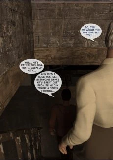Roommate from Hell 5 (70)