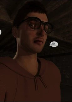 Roommate from Hell 5 (72)