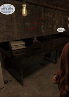 Roommate from Hell 5 (73)