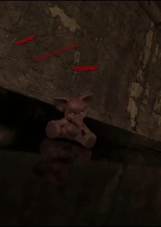 Roommate from Hell 5 (74)