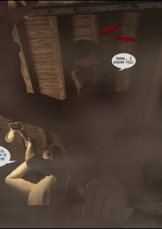 Roommate from Hell 5 (76)