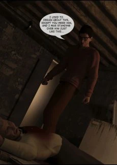 Roommate from Hell 5 (82)