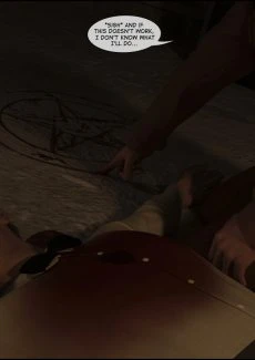 Roommate from Hell 5 (85)