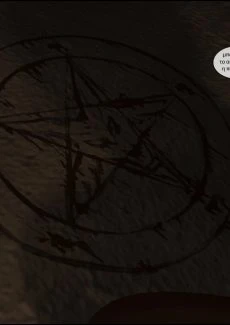 Roommate from Hell 5 (86)