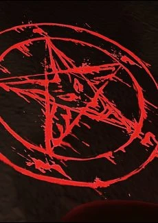 Roommate from Hell 5 (87)