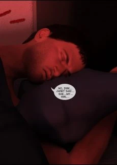 Roommate from Hell 5 (9)