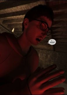 Roommate from Hell 5 (90)