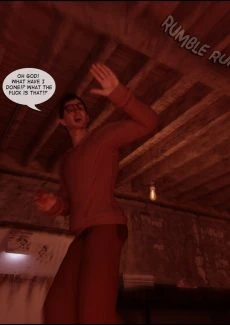 Roommate from Hell 5 (92)