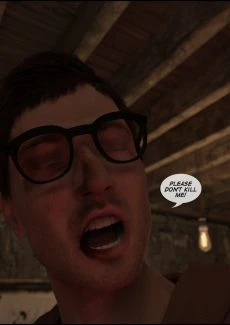 Roommate from Hell 5 (93)