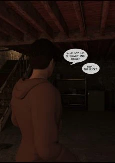 Roommate from Hell 5 (95)