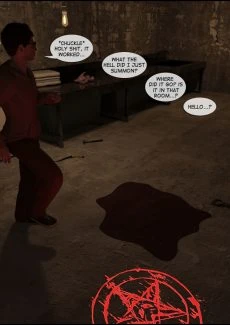 Roommate from Hell 5 (96)