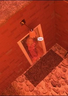 Roommate from Hell 6 (103)