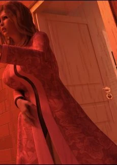 Roommate from Hell 6 (104)