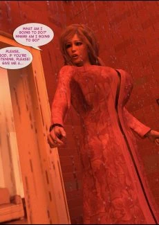 Roommate from Hell 6 (105)