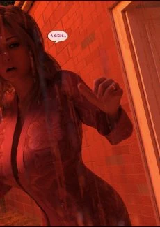 Roommate from Hell 6 (106)