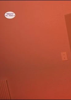 Roommate from Hell 6 (112)