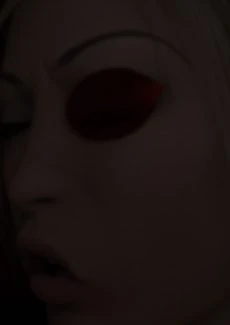 Roommate from Hell 6 (121)