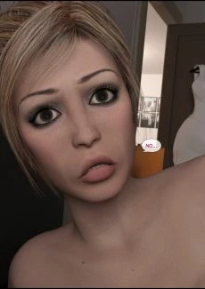 Roommate from Hell 6 (126)