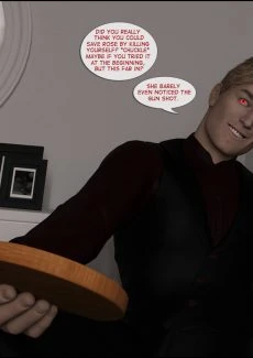 Roommate from Hell 6 (128)
