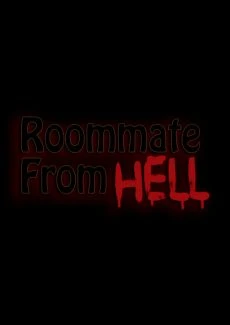 Roommate from Hell 6 (138)