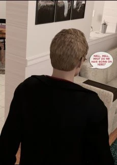 Roommate from Hell 6 (16)