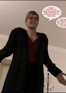 Roommate from Hell 6 (18)