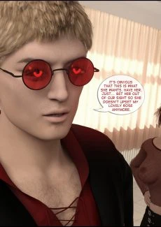 Roommate from Hell 6 (24)
