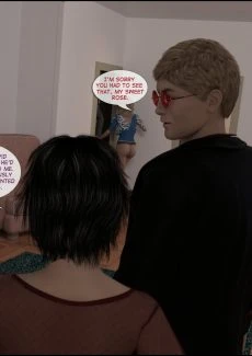 Roommate from Hell 6 (28)