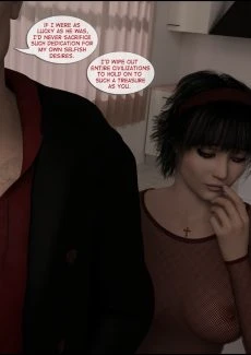 Roommate from Hell 6 (30)