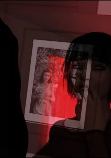 Roommate from Hell 6 (32)