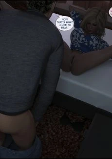 Roommate from Hell 6 (36)