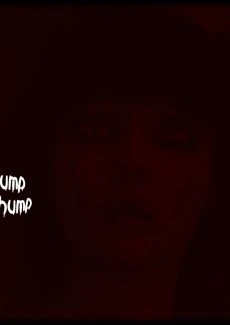 Roommate from Hell 6 (4)