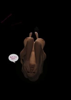 Roommate from Hell 6 (45)