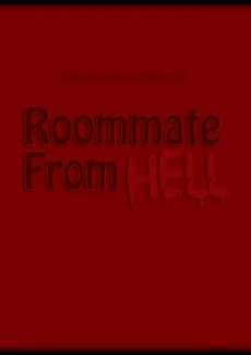 Roommate from Hell 6 (5)