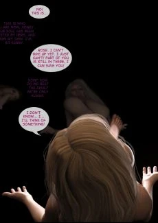 Roommate from Hell 6 (56)