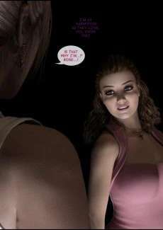 Roommate from Hell 6 (60)