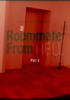 Roommate from Hell 6 (7)