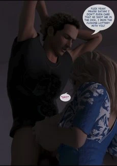 Roommate from Hell 6 (79)