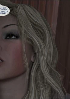 Roommate from Hell 6 (81)