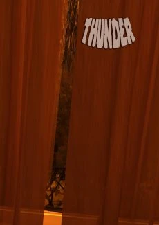 Roommate from Hell 6 (84)