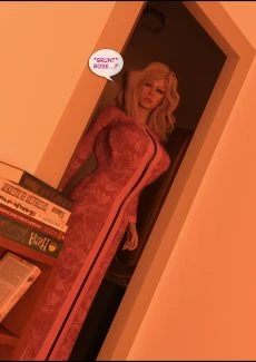 Roommate from Hell 6 (90)